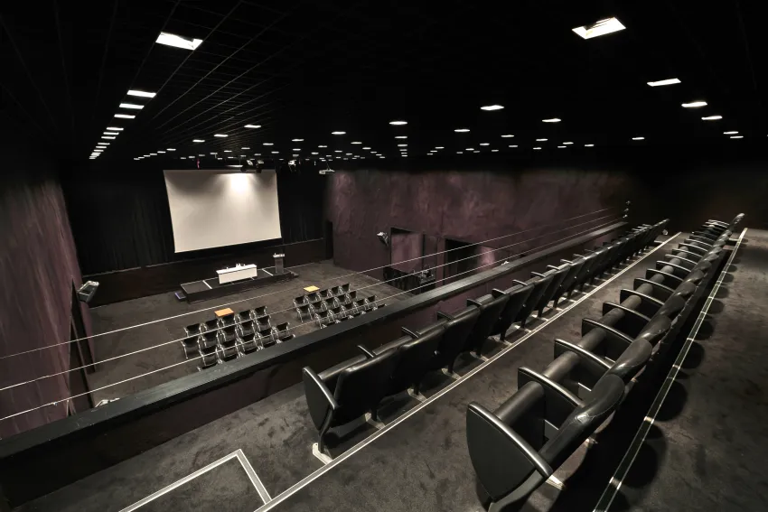 Hotel Su & Aqualand 5*-79