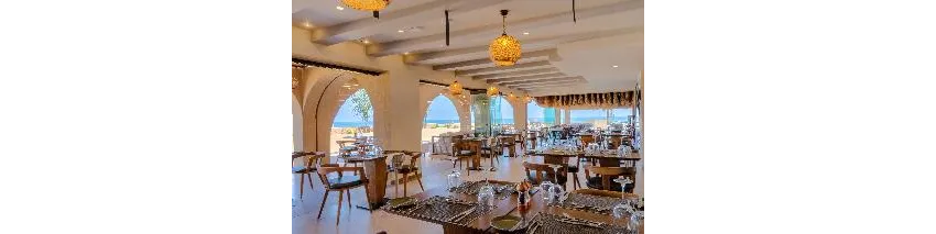 Minos Ambassador All Suites and Spa 5*-27