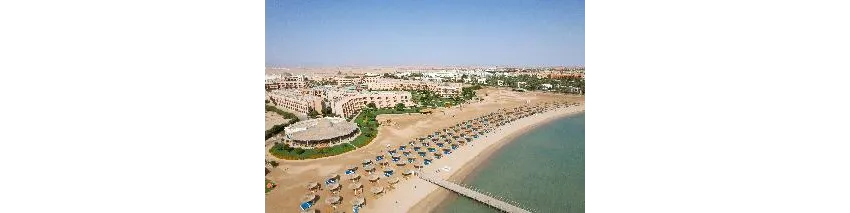 Jasmine Palace Resort & Spa 5*-8
