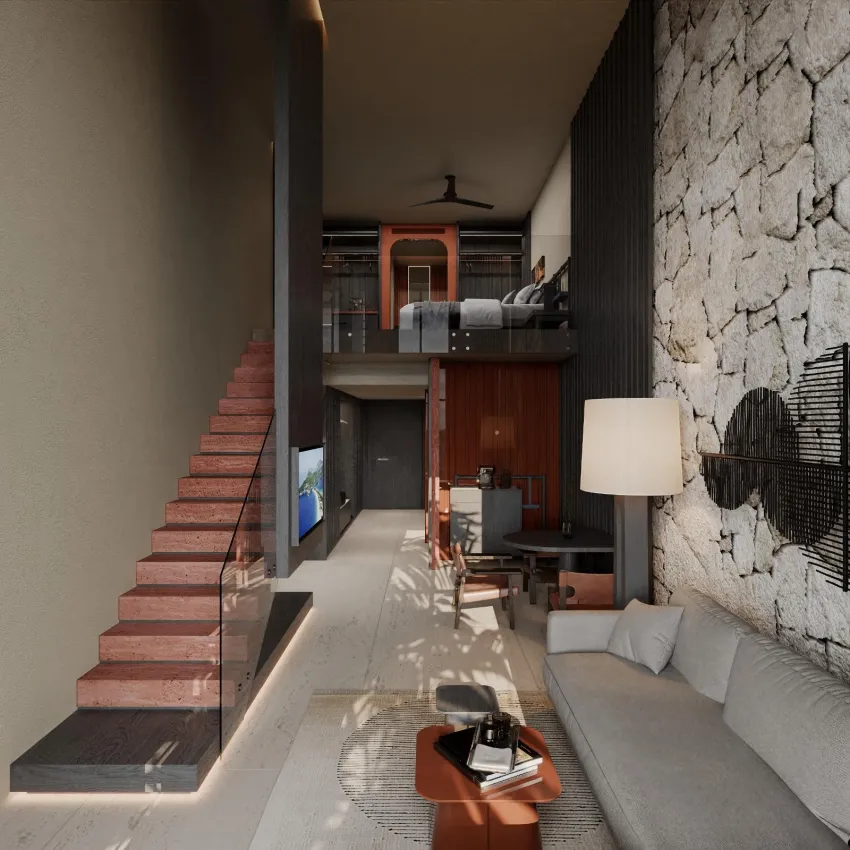 Lusso Sorgun 5*-44