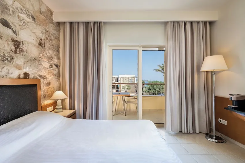 Cretan Dream Royal hotel 4*-20
