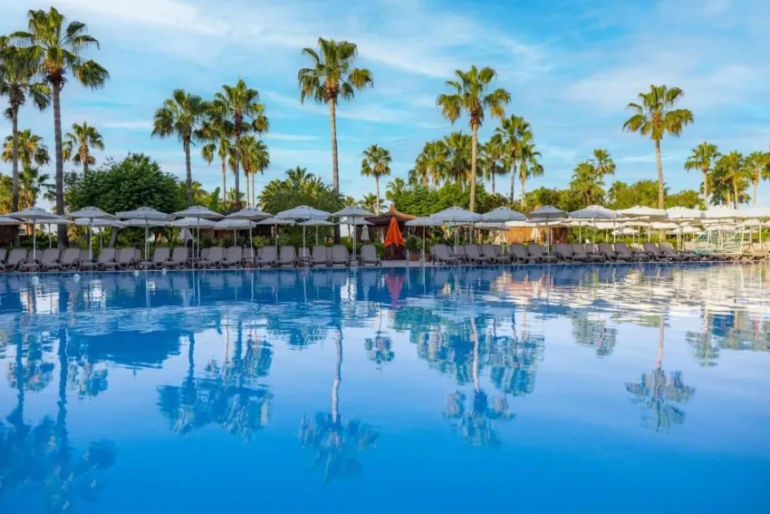 Vonresort Golden Coast 5*-18