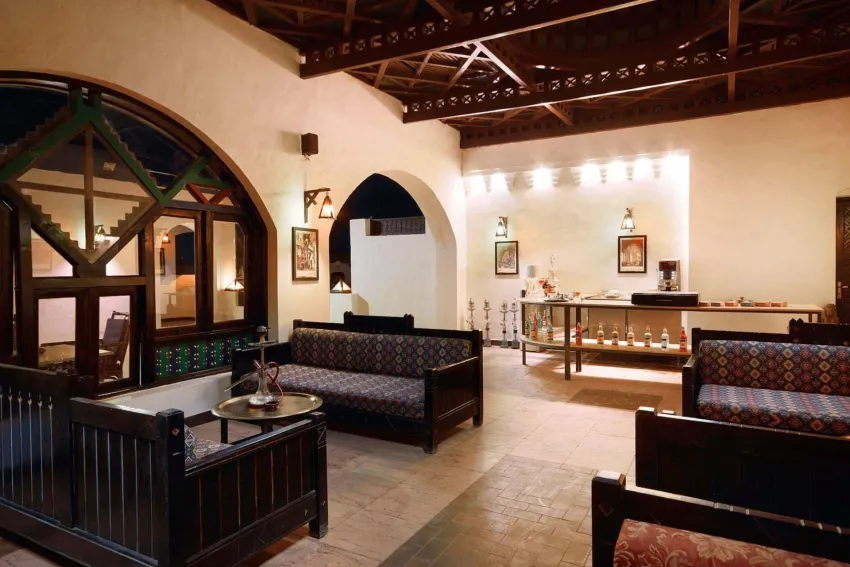 Arabella Azur Resort 3*-10