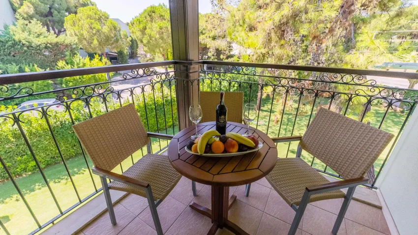 Gloria Verde Resort 5*-46