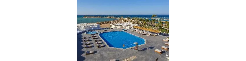 Meraki Resort (Adults Only 16+) 4*-8
