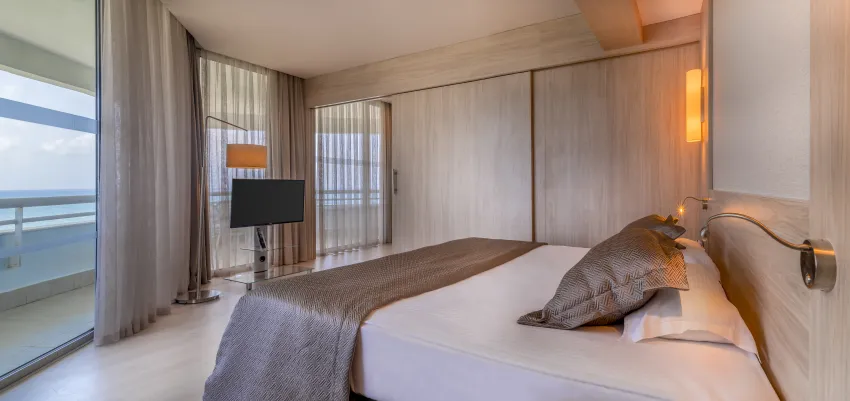 Concorde De Luxe Resort Lara 5*-33