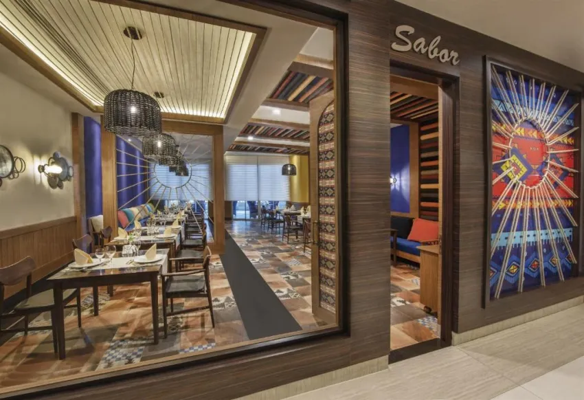 Botanik Platinum 5*-10