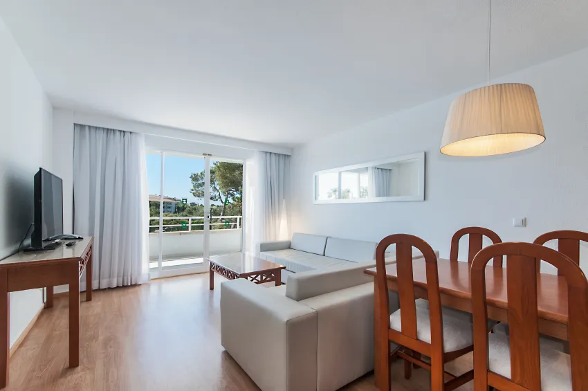Playa Esperanza Resort 4*-225