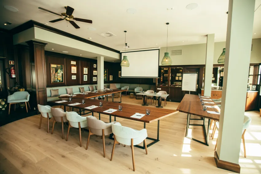 Lindner Hotel Mallorca Portals Nous 4*-107