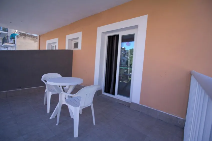 Teide Hotel 3*-24