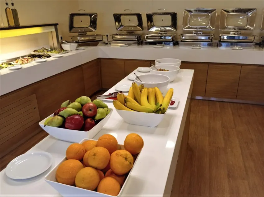 Apollon Agios Nikolaos 3*-8