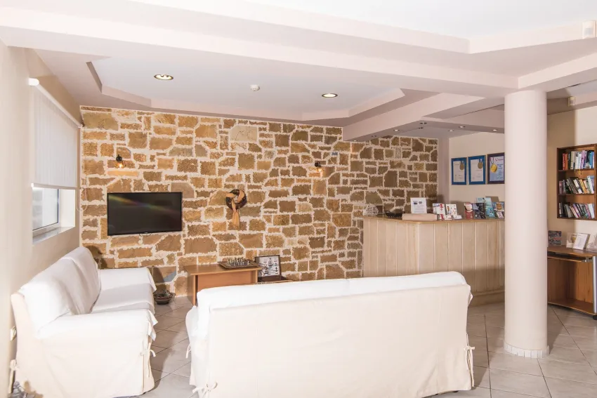 Maistrali Hotel 4*-4