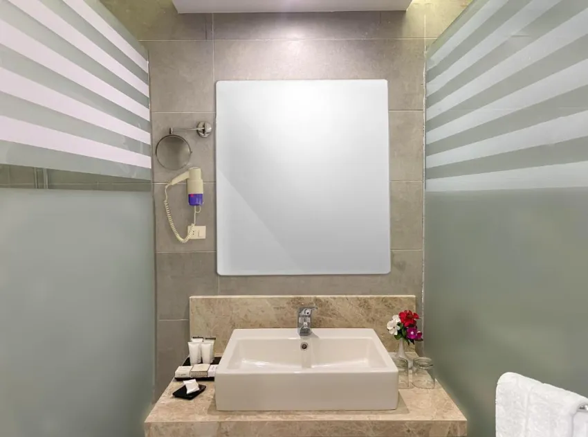 JASMINE PALACE RESORT & SPA  5*-3