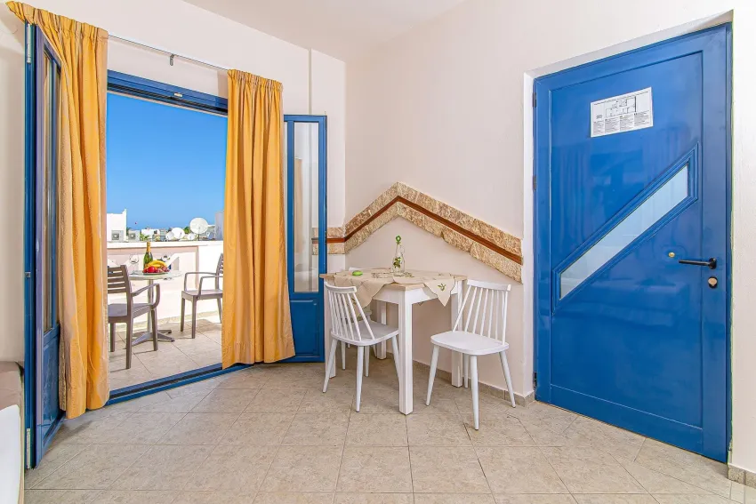 Ilios Malia Hotel Resort 3*-26