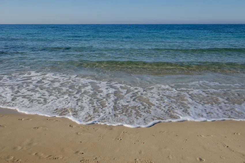 Cyprotel Florida Hotel 4*-70