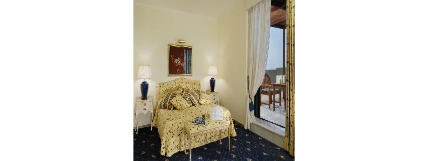 Aquila Rithymna Beach 5*-88