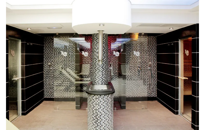 Capricho Hotel and Spa 4*-38