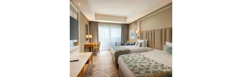 Titanic Deluxe Lara 5*-12