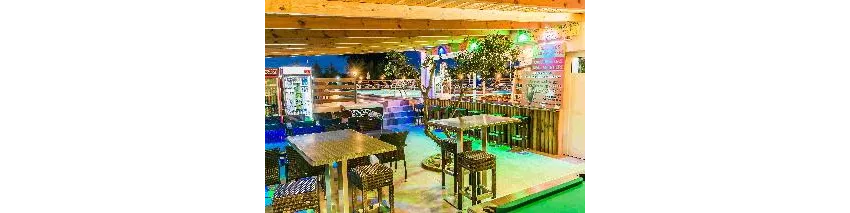 Savvas De Mar Hotel 2*-31