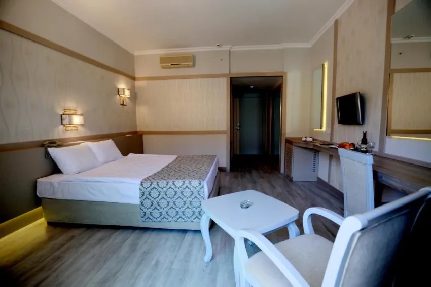 Grand Ring Hotel 5*-18