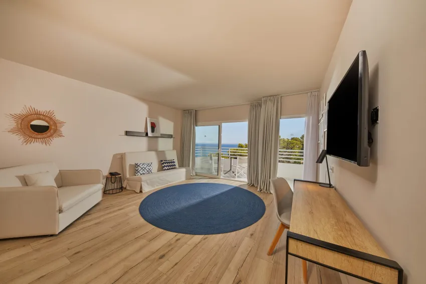 Alua Calvia Mallorca 4*-14