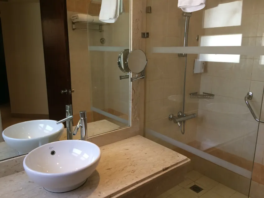 Coral Beach Resort Hotel 4*-45