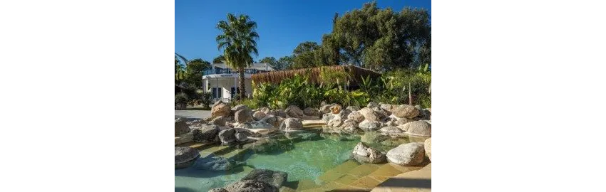 Berry Blue Hotel 5*-17