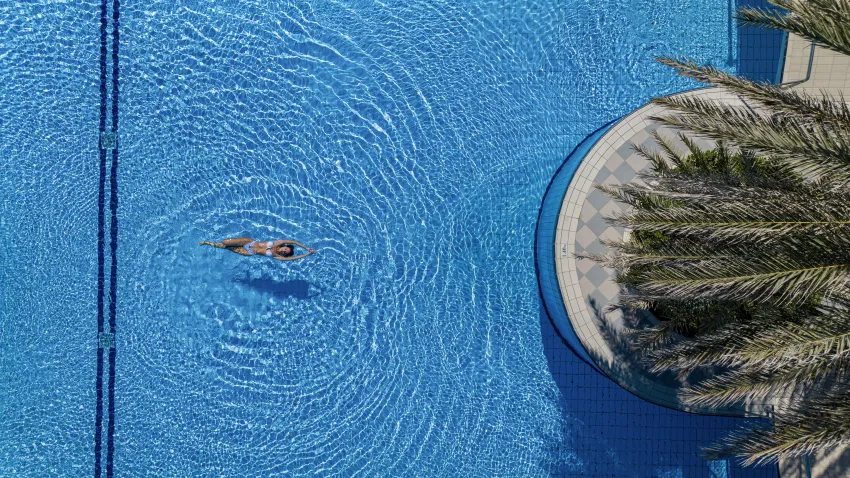 Hydramis Palace 5*-58