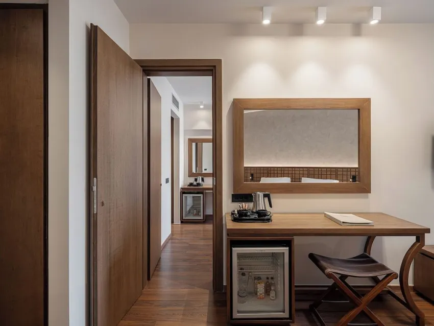 Civitel Akali Hotel 4*-25