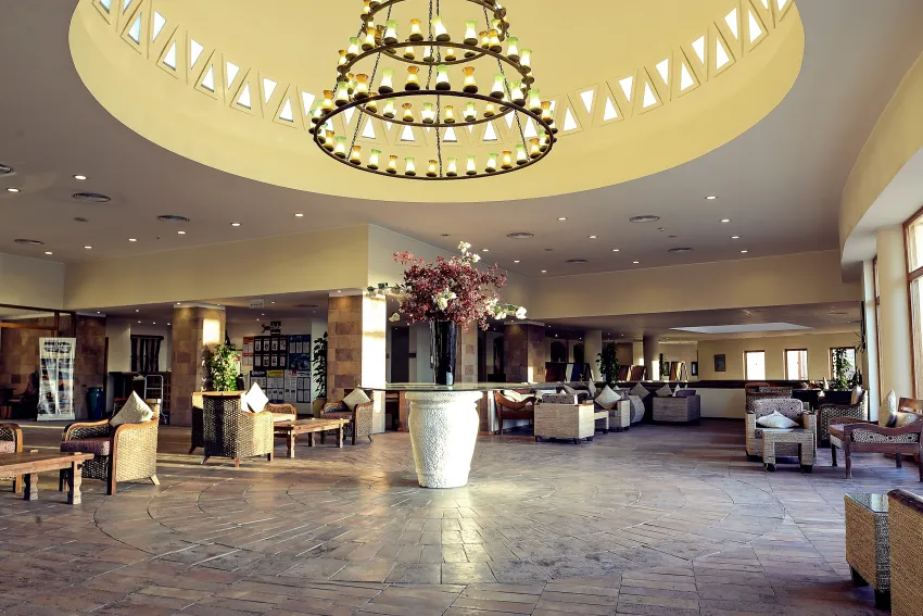 Fort Arabesque Resort, Spa and Villas 4*-27