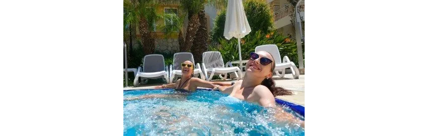 Side Village Hotel 4*-30