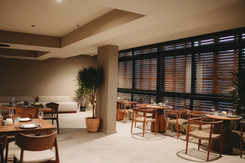 Sentido Naga Bay 5*-9