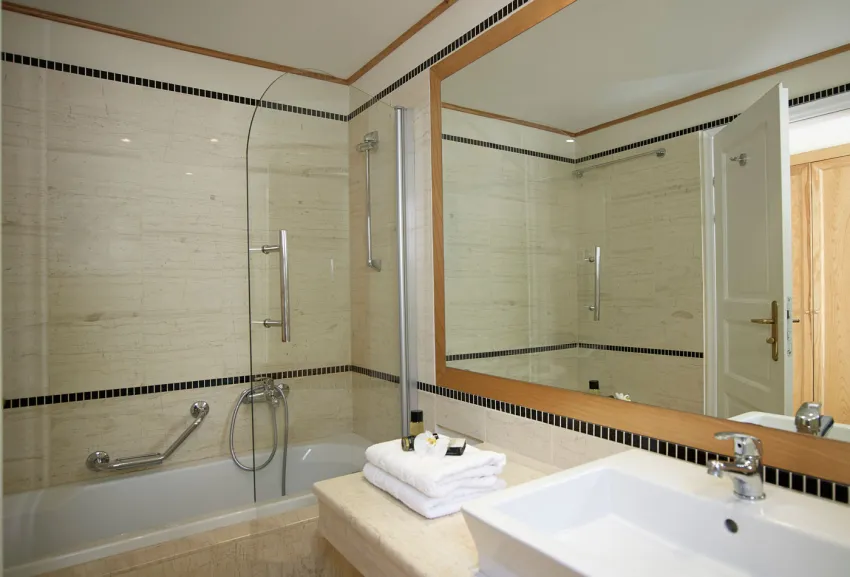 Mitsis Rodos Maris 5*-37