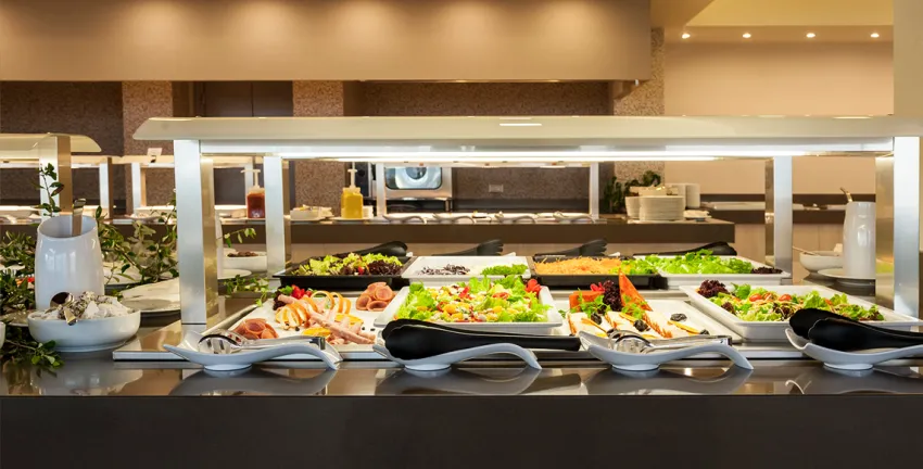 Porto Platanias Village 5*-13