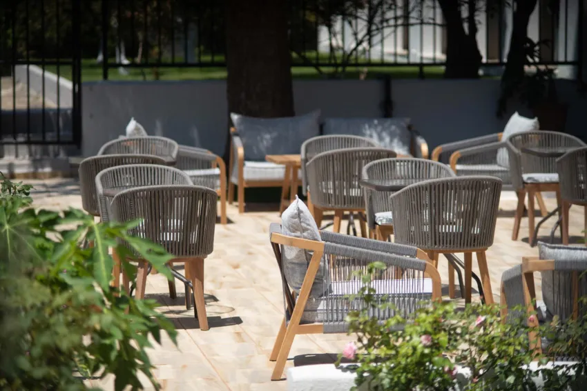 Malia Holidays Hotel 3*-6