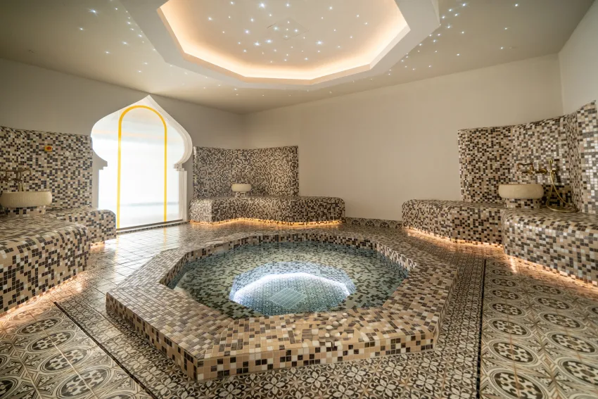 Iberostar Selection Creta Marine 5*-29
