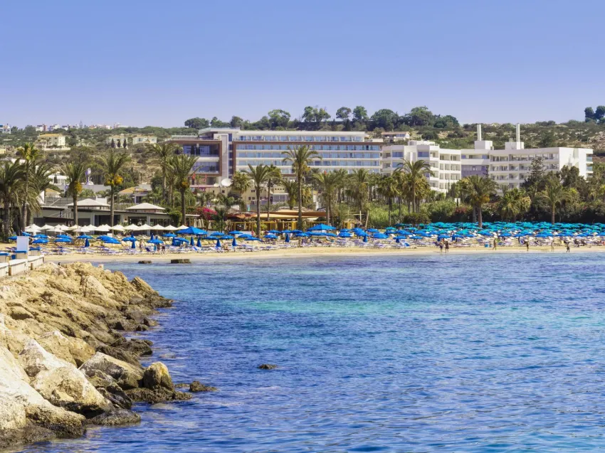 Amanti Hotel - Made ForTwo - Adults only 5*-32