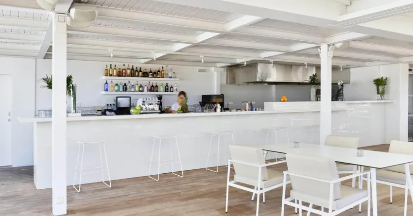 Innside Palma Center 4*-137