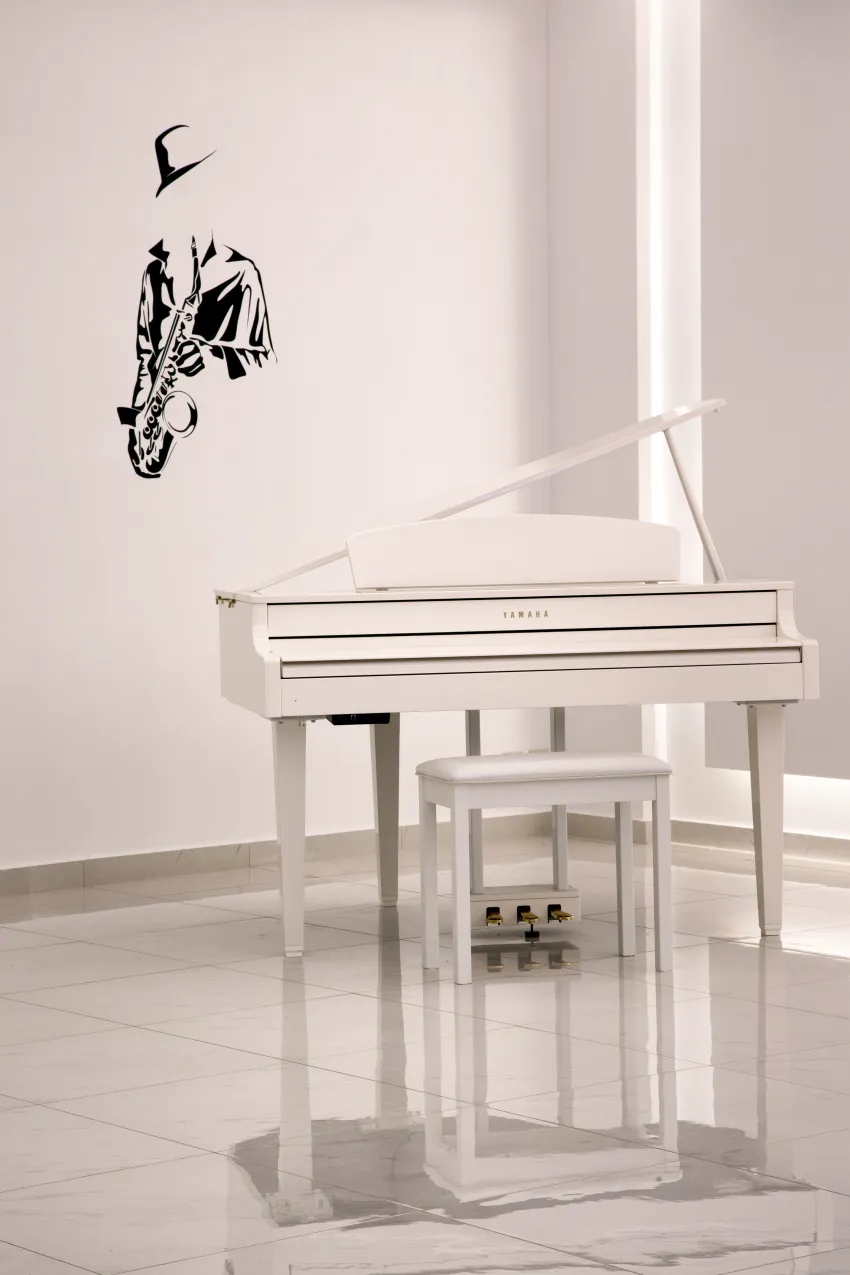 Mediterranean Beach Resort and Spa 5*-8