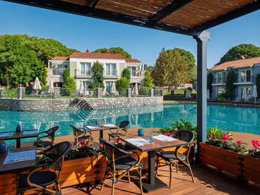 Ic Hotels Santai Family Resort 5*-27