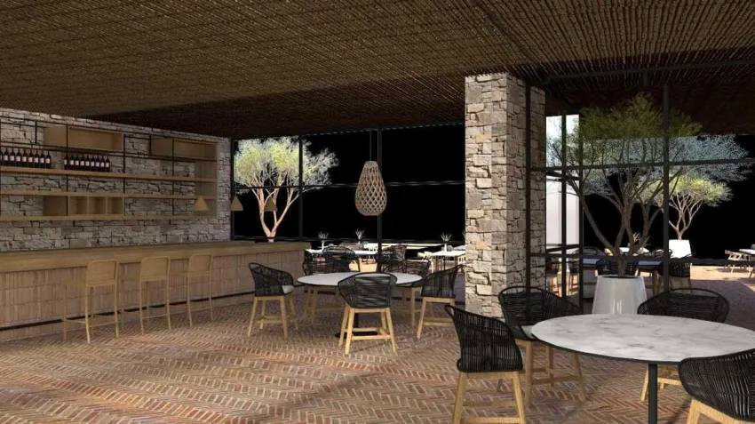 Momi Slow Living Hotel 4*-20