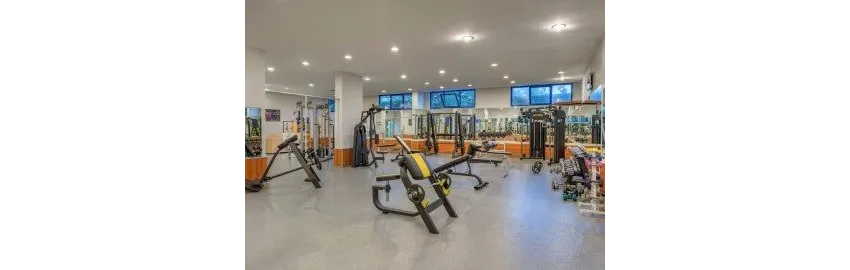 Green Max Hotel 5*-29