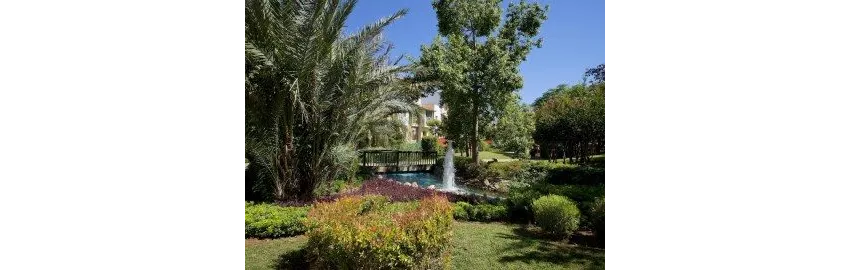 Limak Arcadia Sport Resort 5*-20