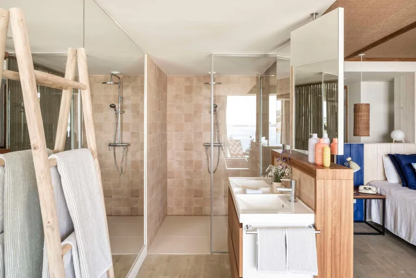 Zel Mallorca (ex INNSiDE Cala Blanca) 4*-58