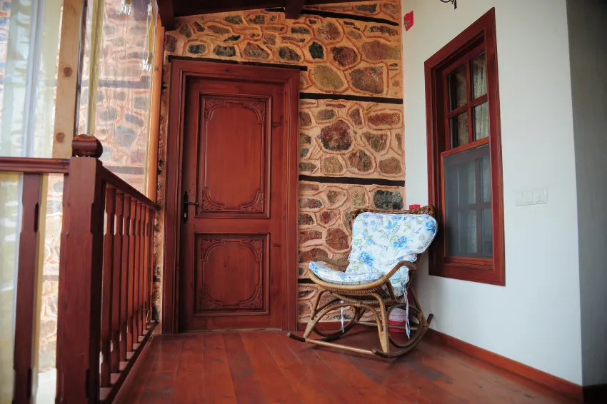 Villa Turka 4*-31