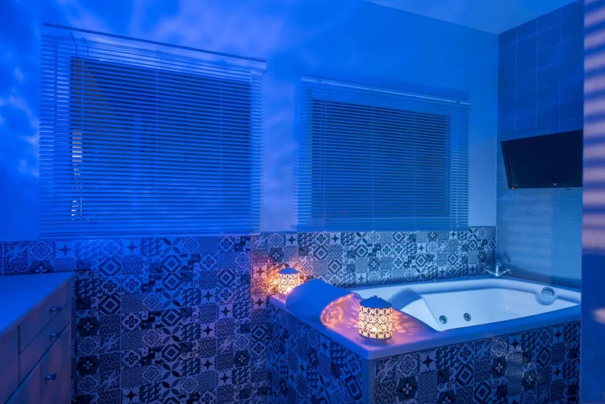 Stalis Hotel 3*-21