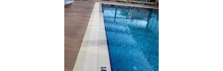 Club Sidar 4*-25