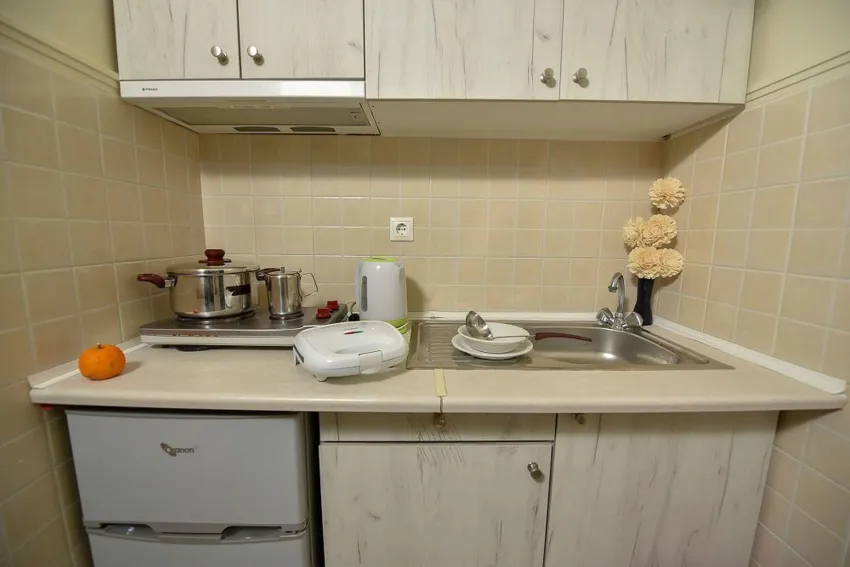 Capriccio Studios 4*-12