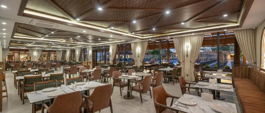 KAIA CORACESIUM  4*-48