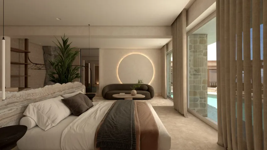 Uzenie All Suites Boutique Hotel 5*-14